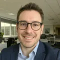 David Ramirez