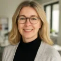 Sarah Mitchell